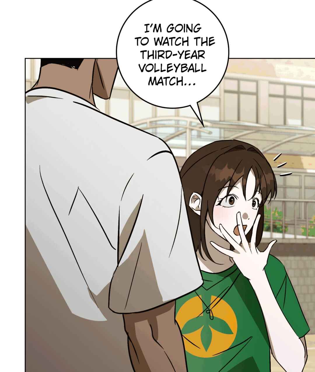Chapter 2 - Page 14