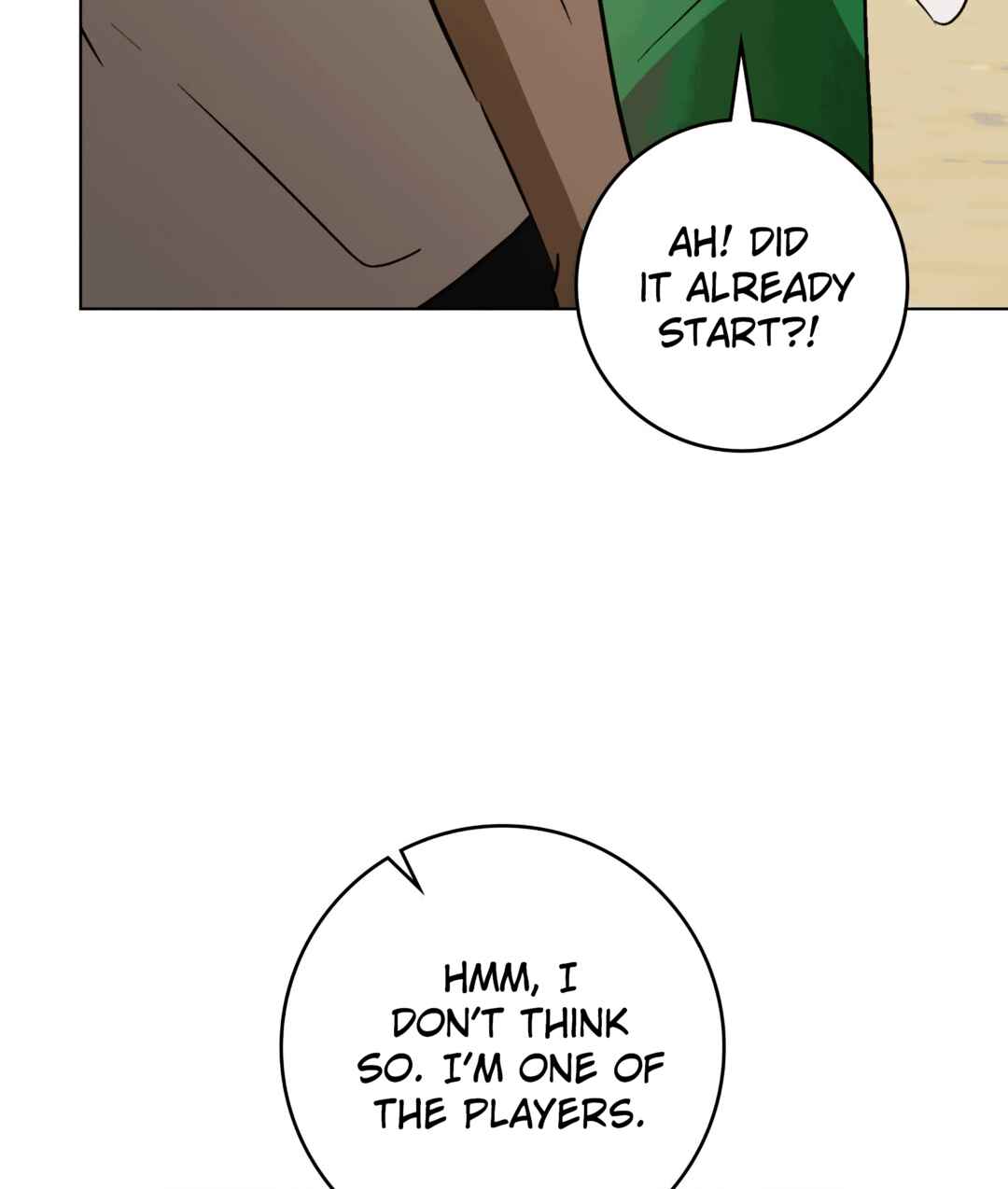 Chapter 2 - Page 15