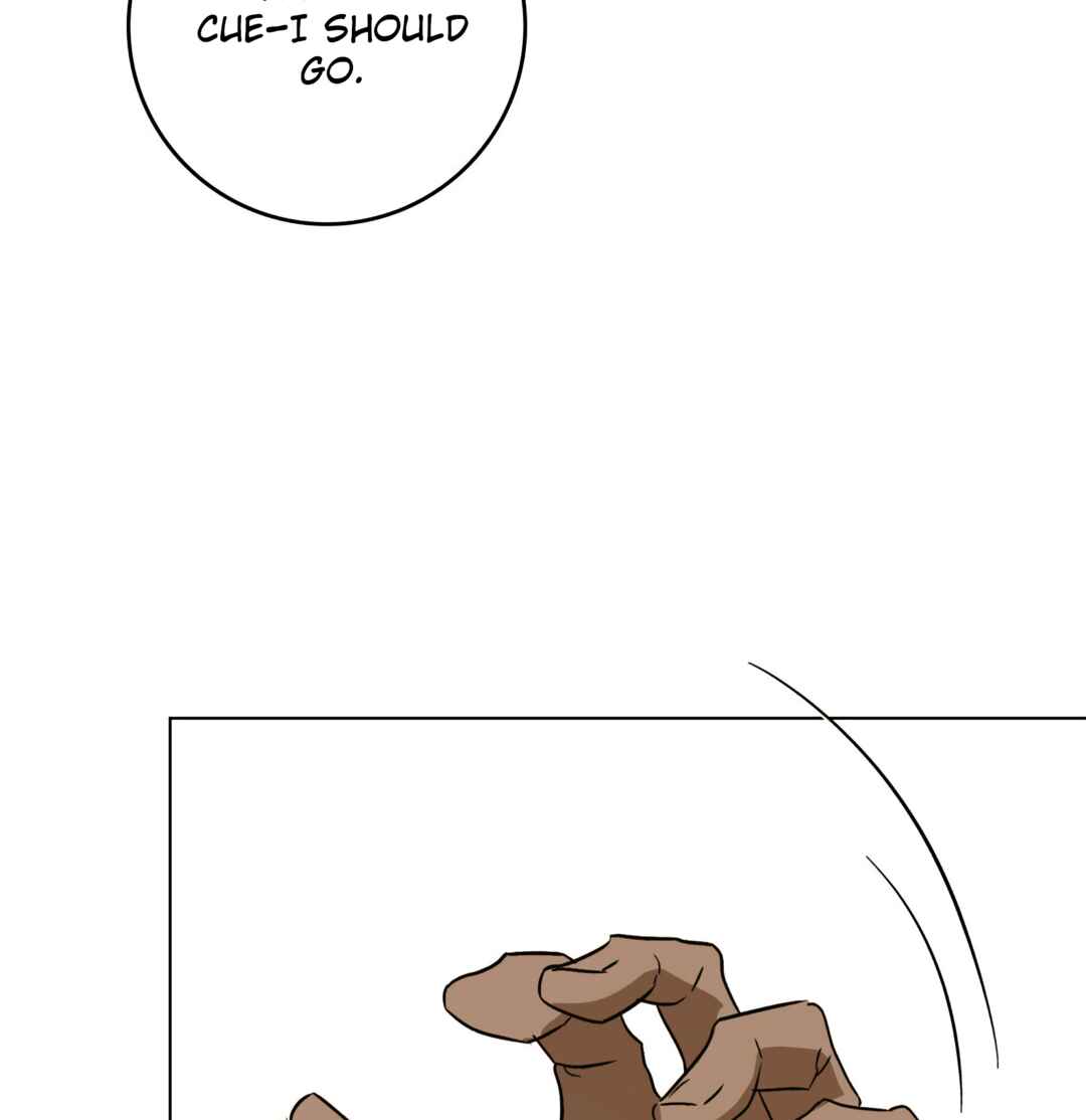 Chapter 2 - Page 19