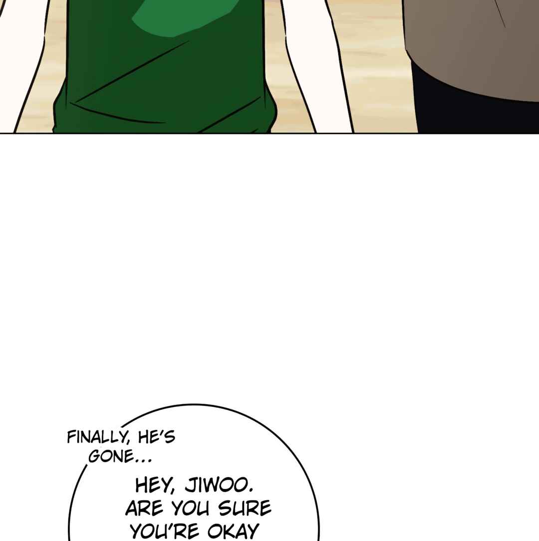 Chapter 2 - Page 26