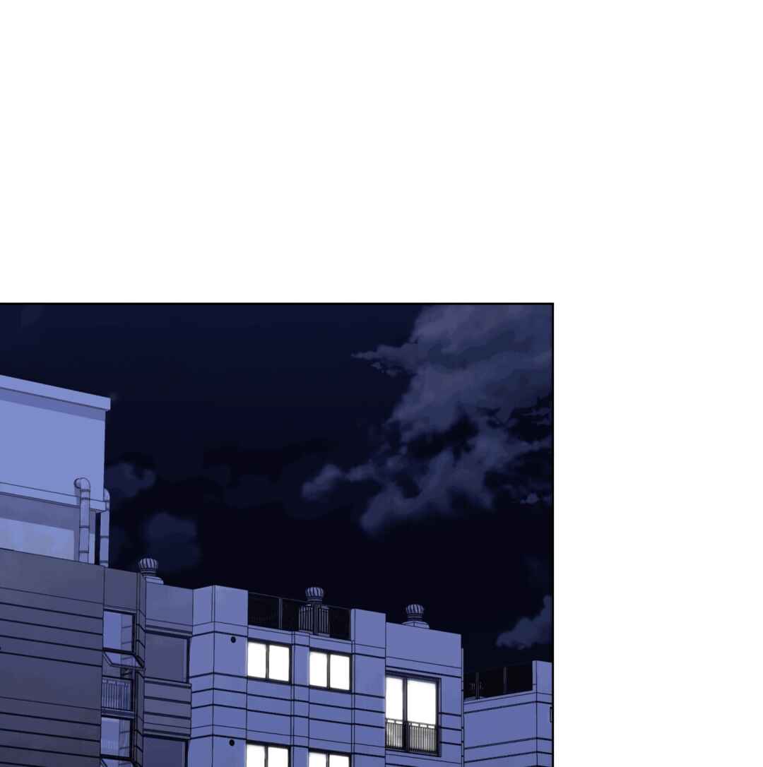 Chapter 2 - Page 39