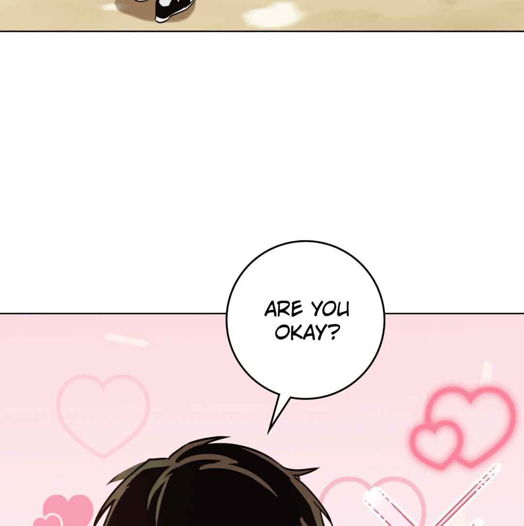 Chapter 2 - Page 4