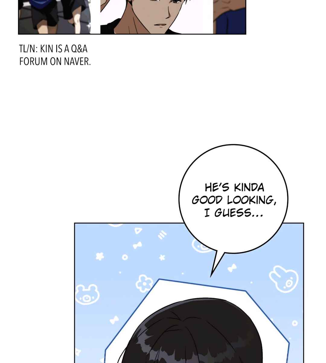 Chapter 2 - Page 61