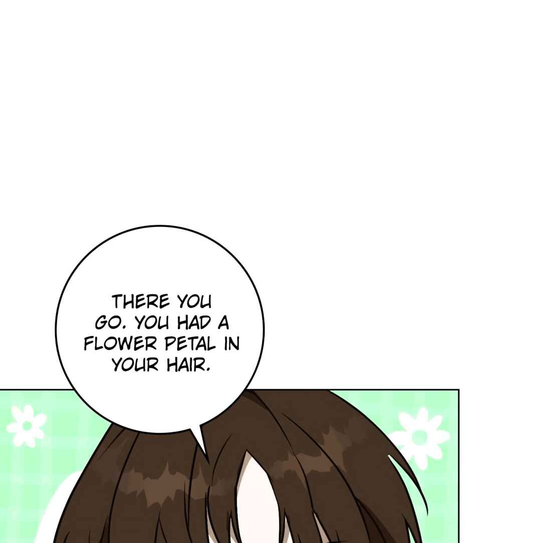 Chapter 2 - Page 89