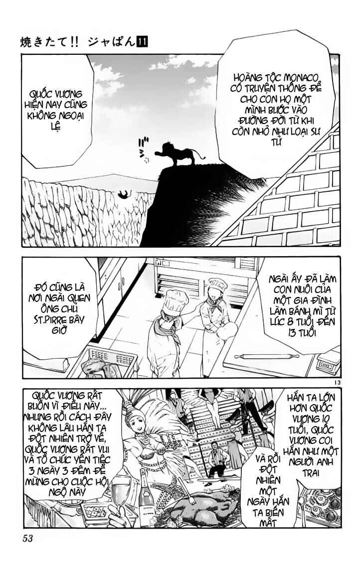 Chapter 87 - Page 13