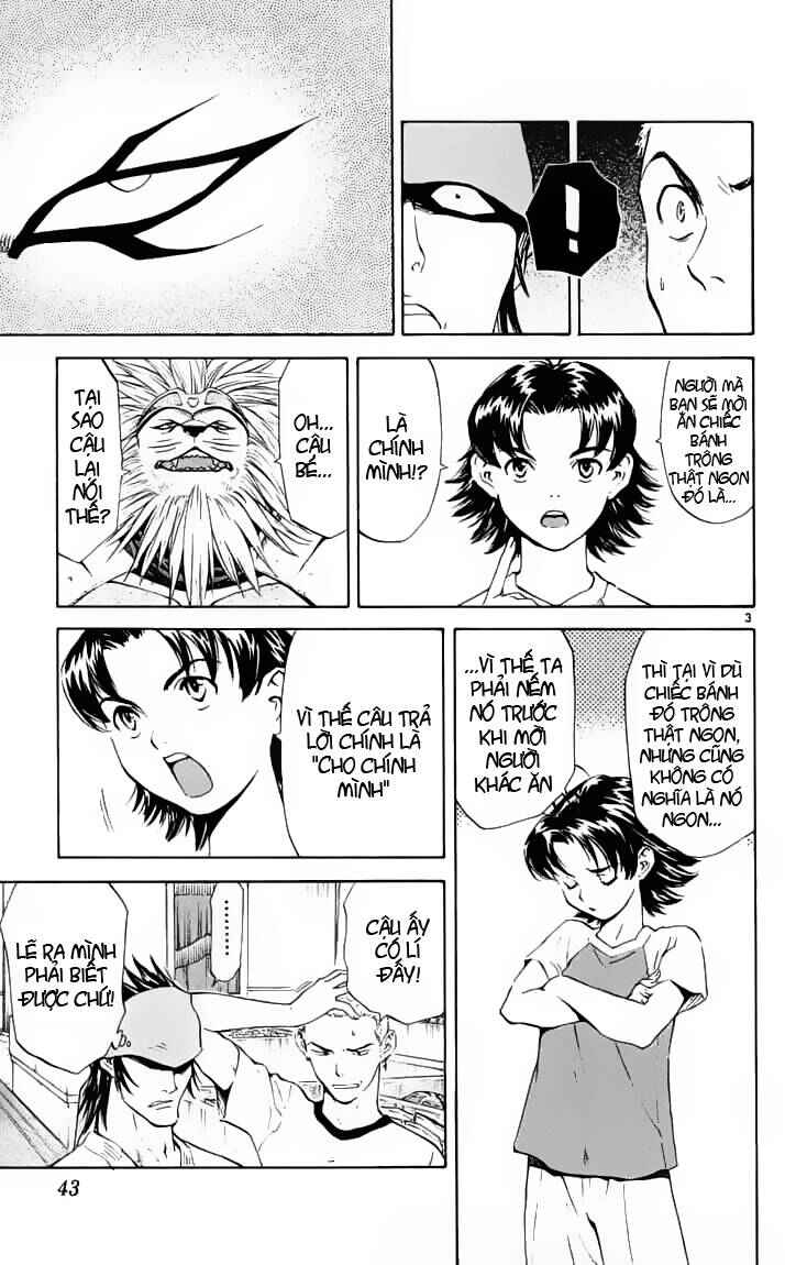 Chapter 87 - Page 3