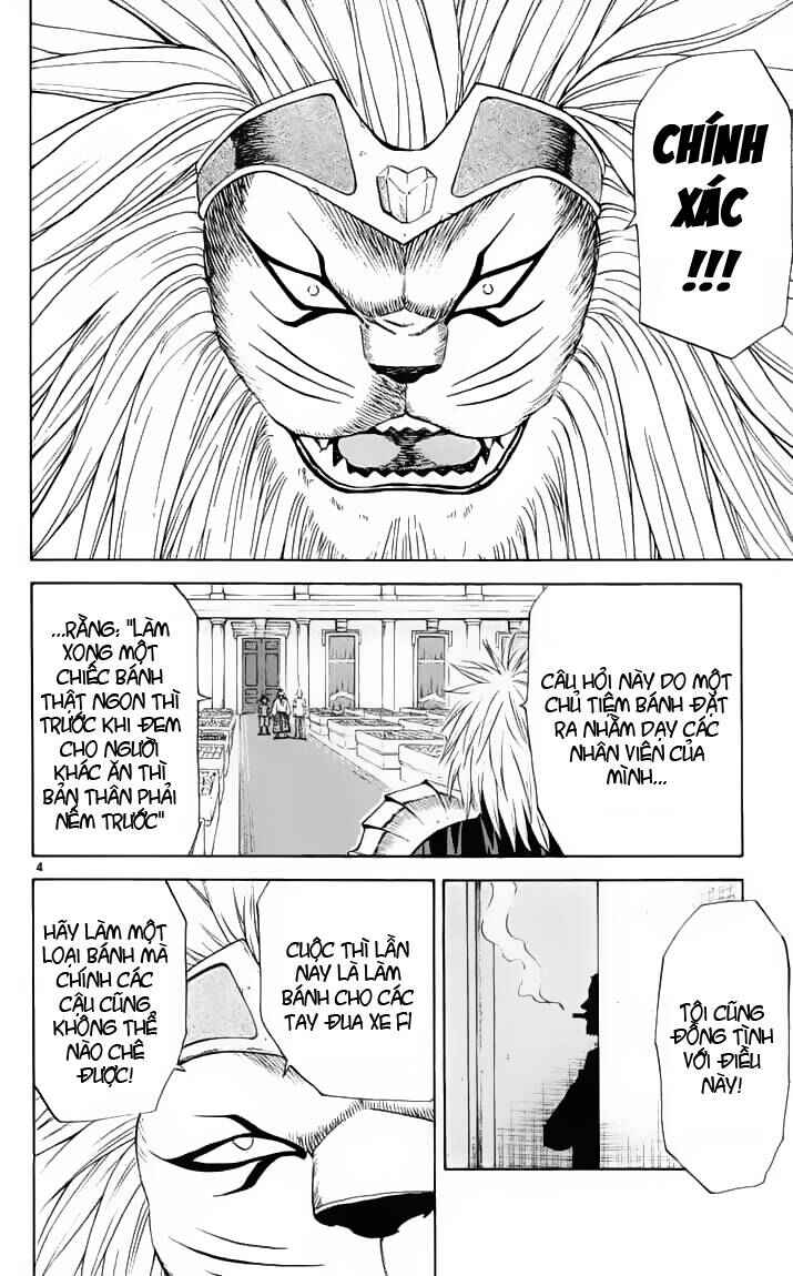 Chapter 87 - Page 4