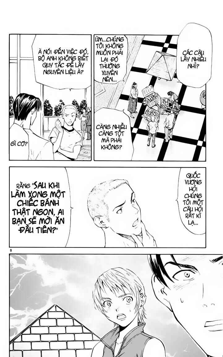 Chapter 87 - Page 8
