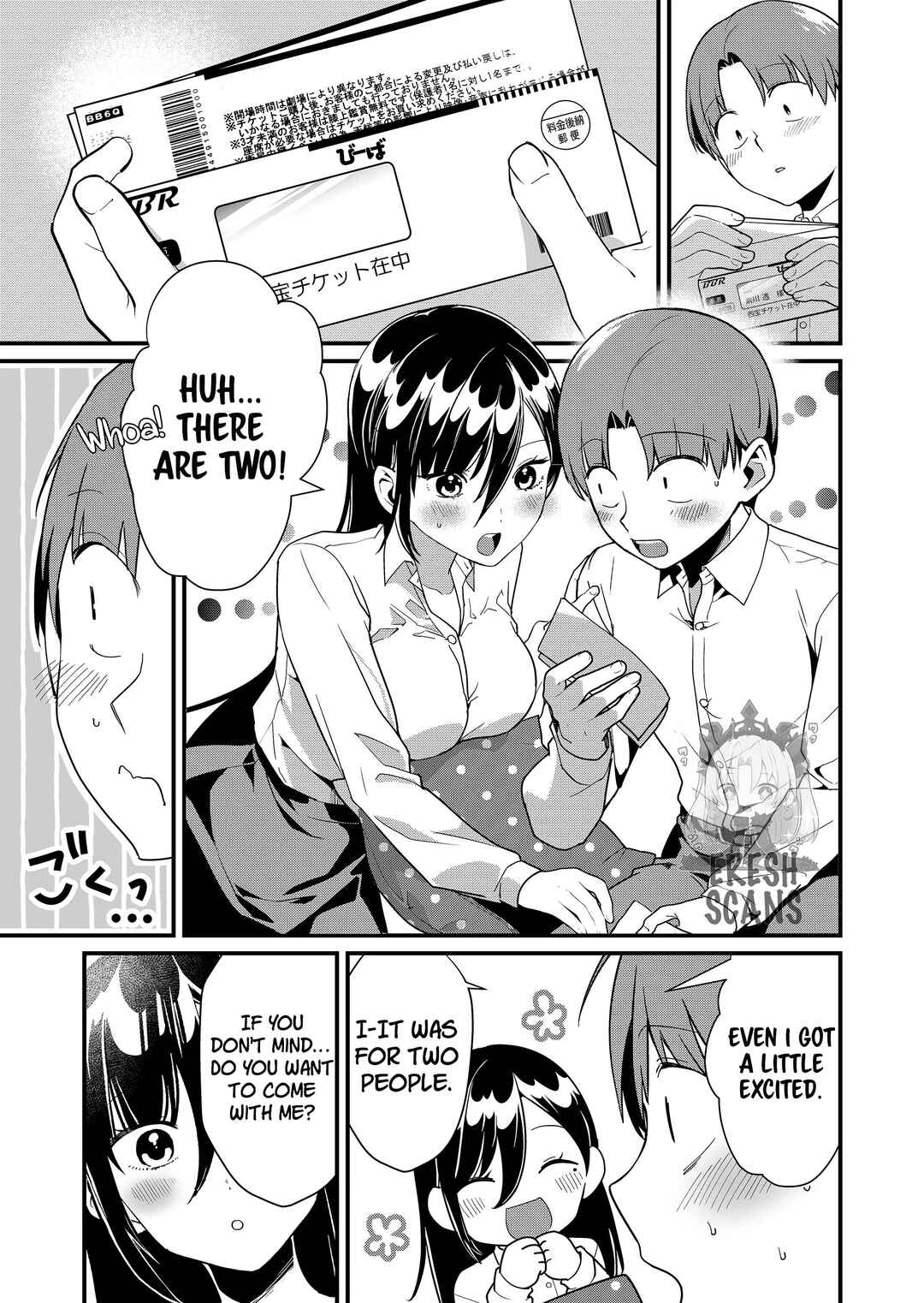 Chapter 41 - Page 4