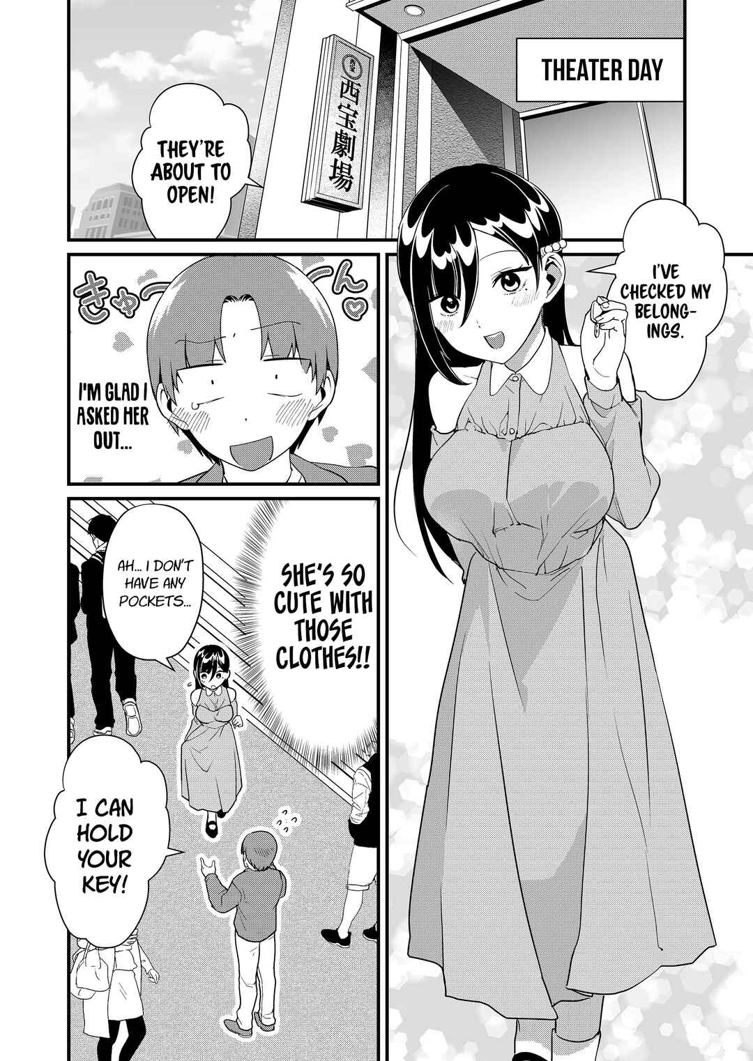 Chapter 41 - Page 5