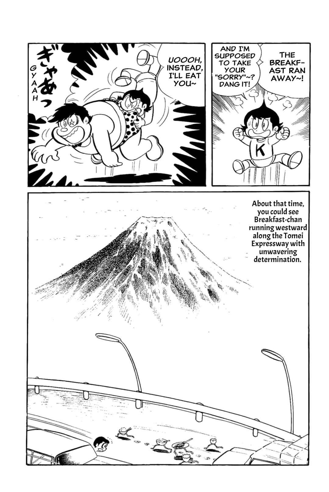 Chapter 22 - Page 11