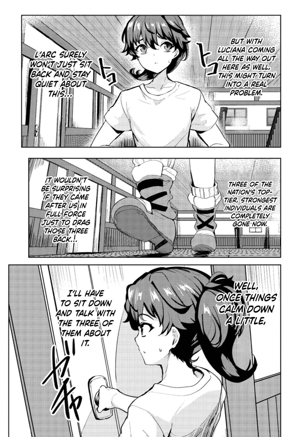 Chapter 15 - Page 4