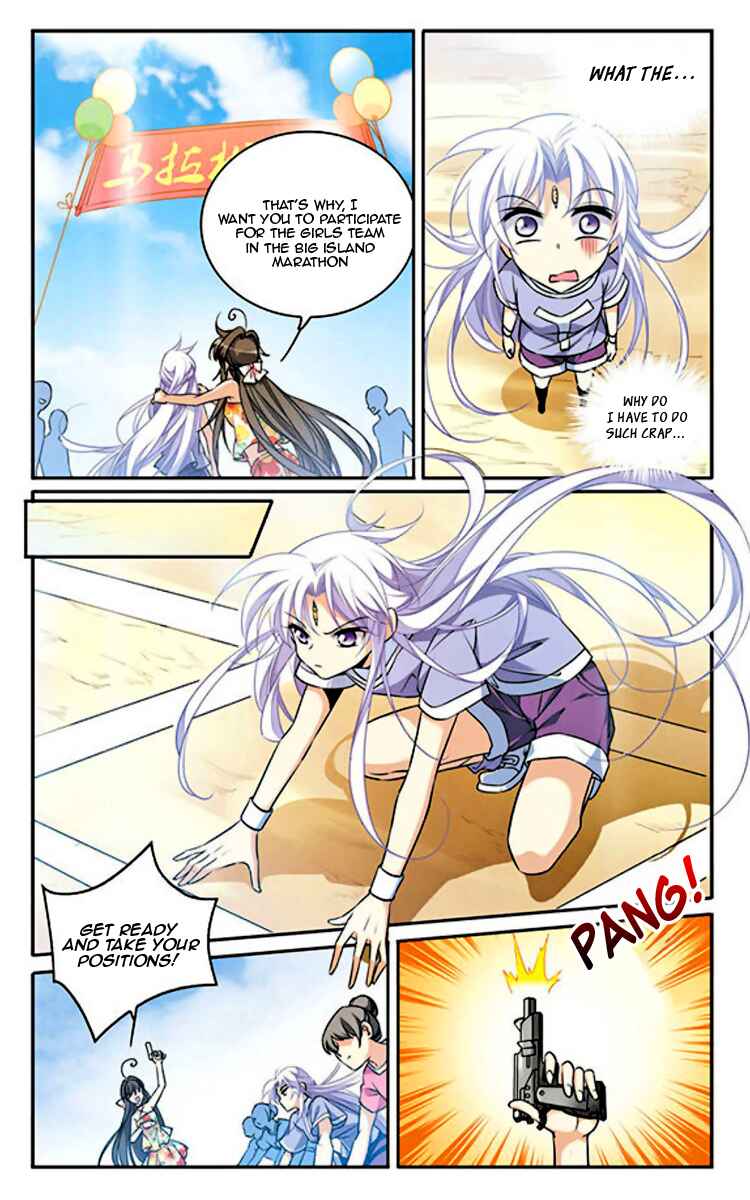 Chapter 192 - Page 4