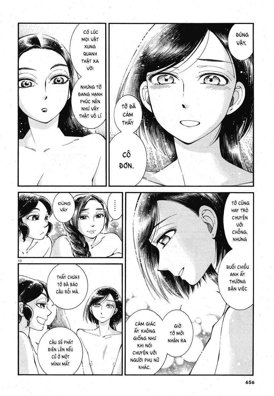 Chapter 86 - Page 10