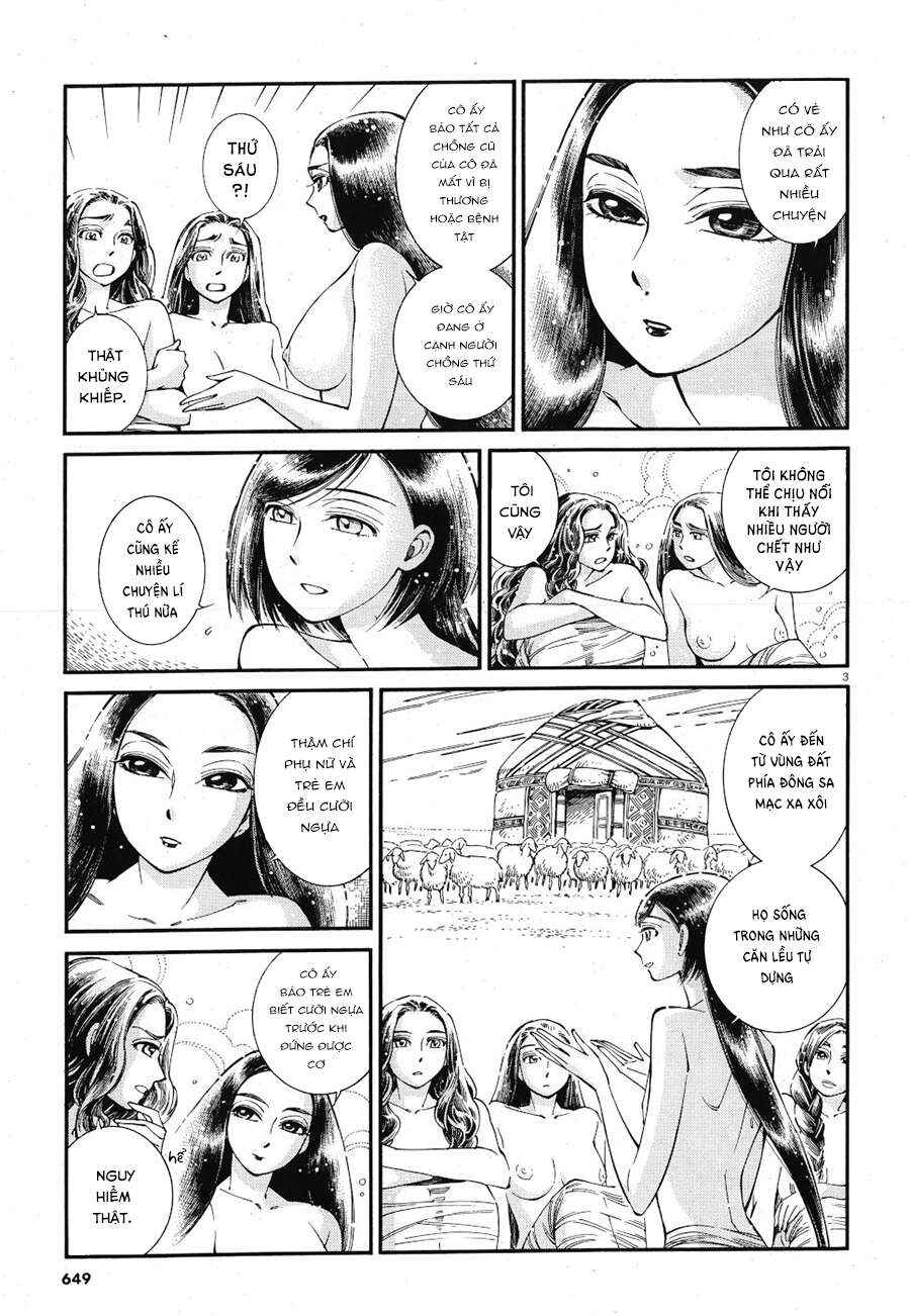 Chapter 86 - Page 4