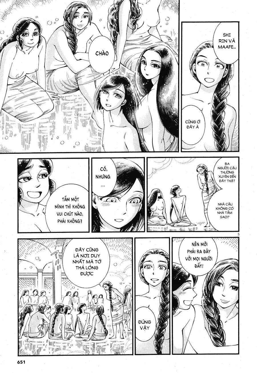 Chapter 86 - Page 6