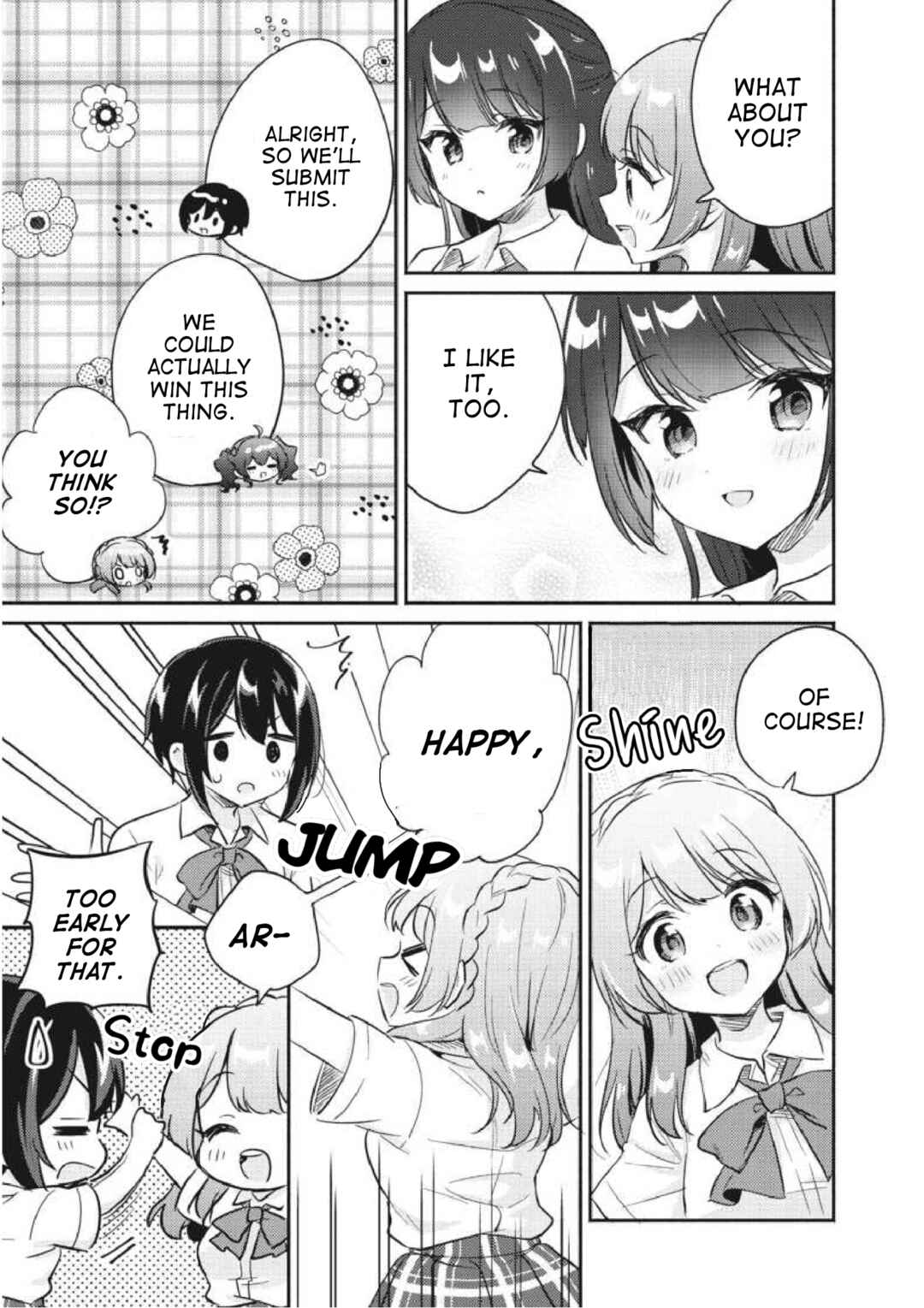 Chapter 7 - Page 3