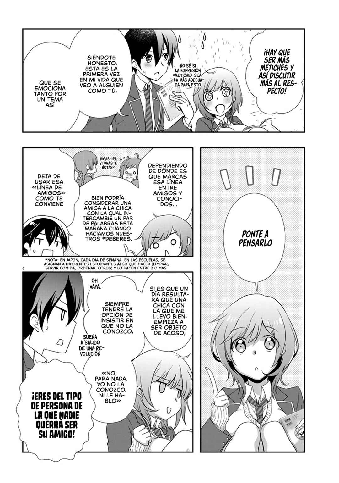 Chapter 32.1 - Page 4