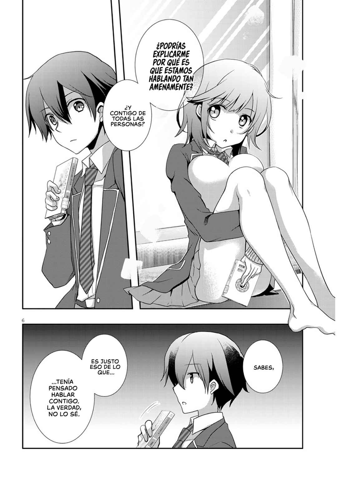 Chapter 32.1 - Page 6