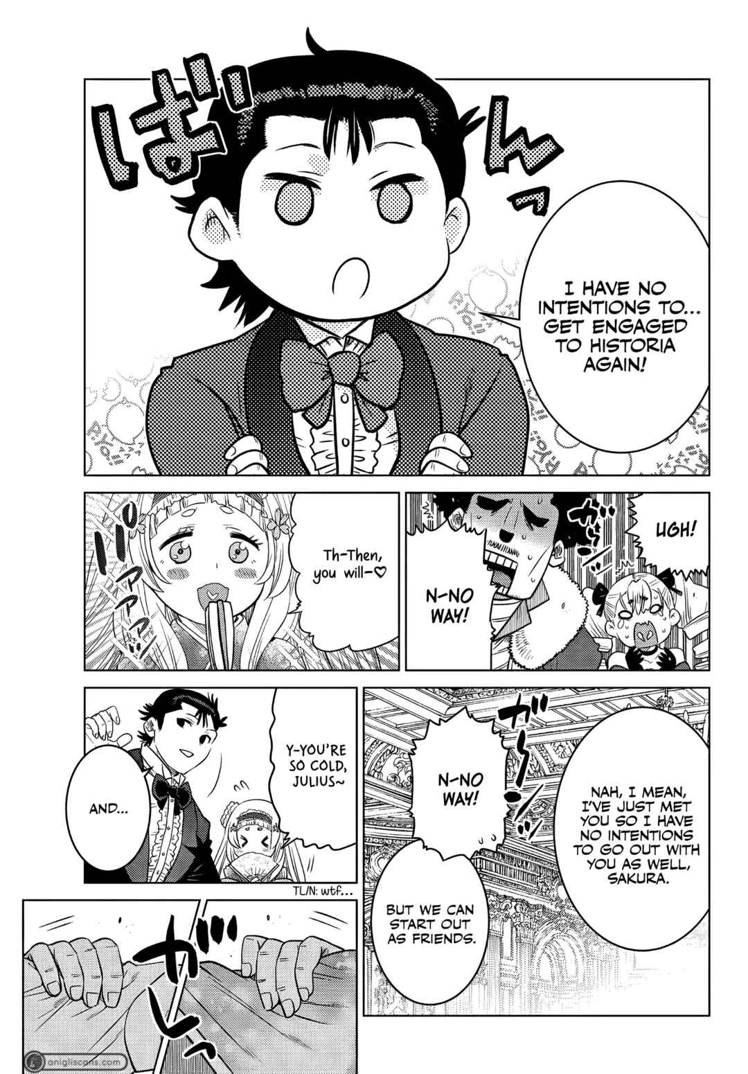 Chapter 9.4 - Page 1