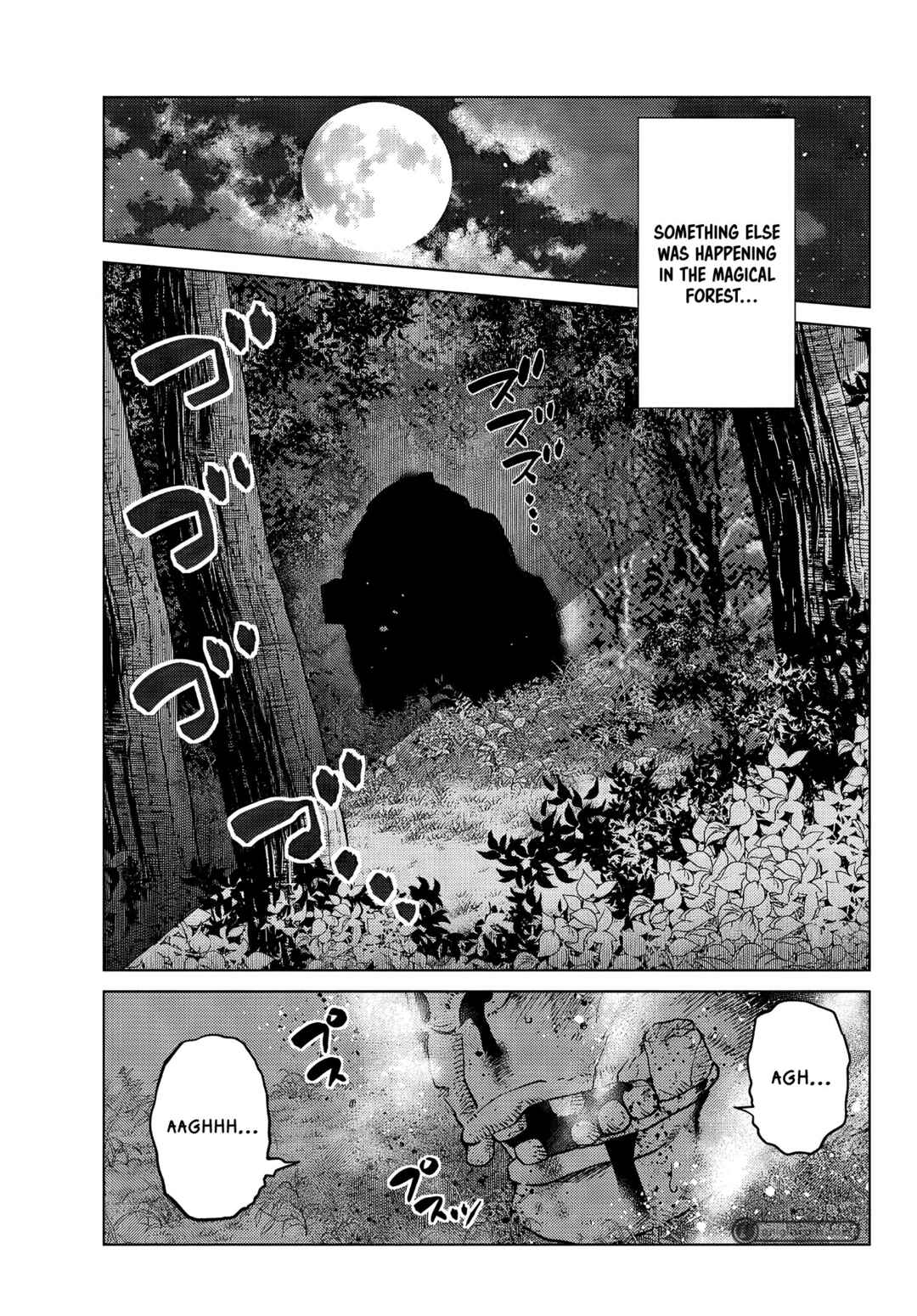 Chapter 9.4 - Page 6