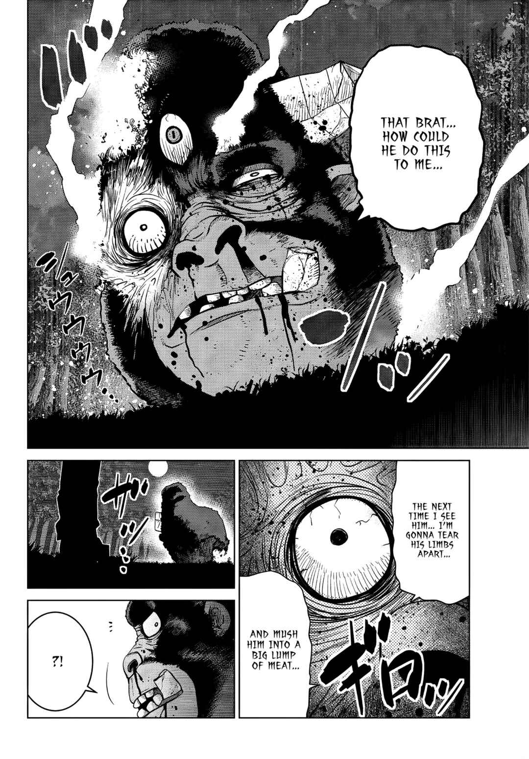 Chapter 9.4 - Page 7