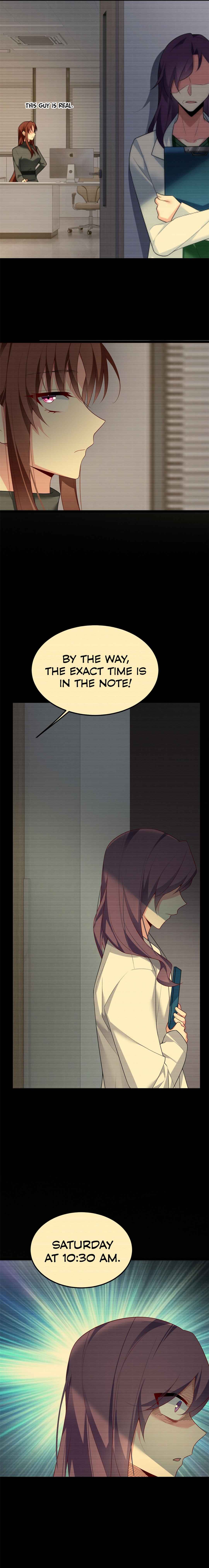 Chapter 78 - Page 10