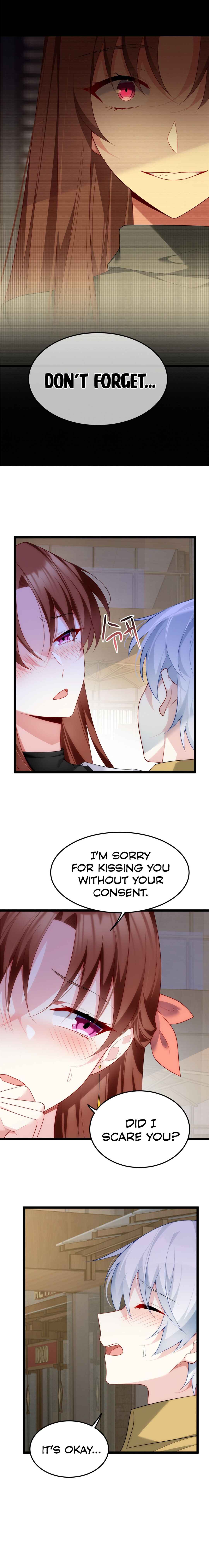 Chapter 78 - Page 11