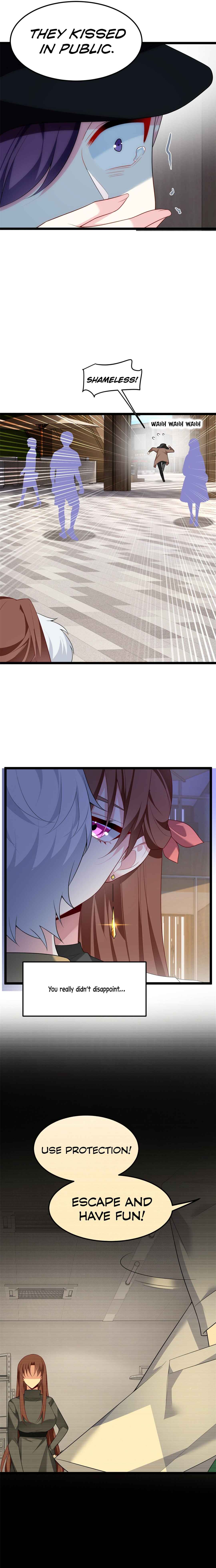 Chapter 78 - Page 9