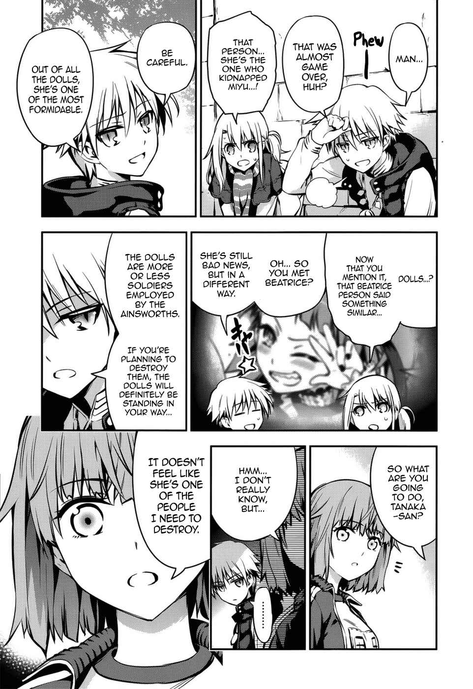 Chapter 3 - Page 15