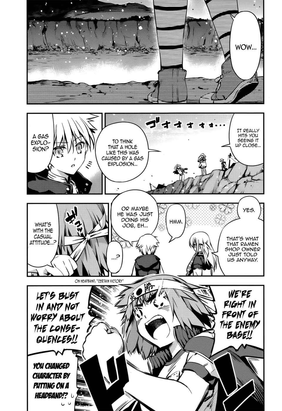 Chapter 3 - Page 4