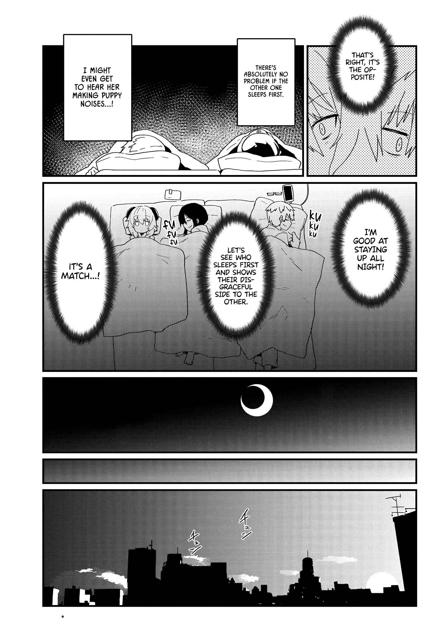 Chapter 3 - Page 13