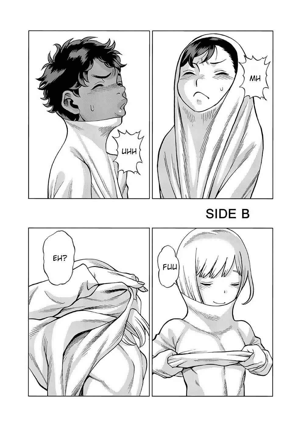Chapter 25 - Page 14