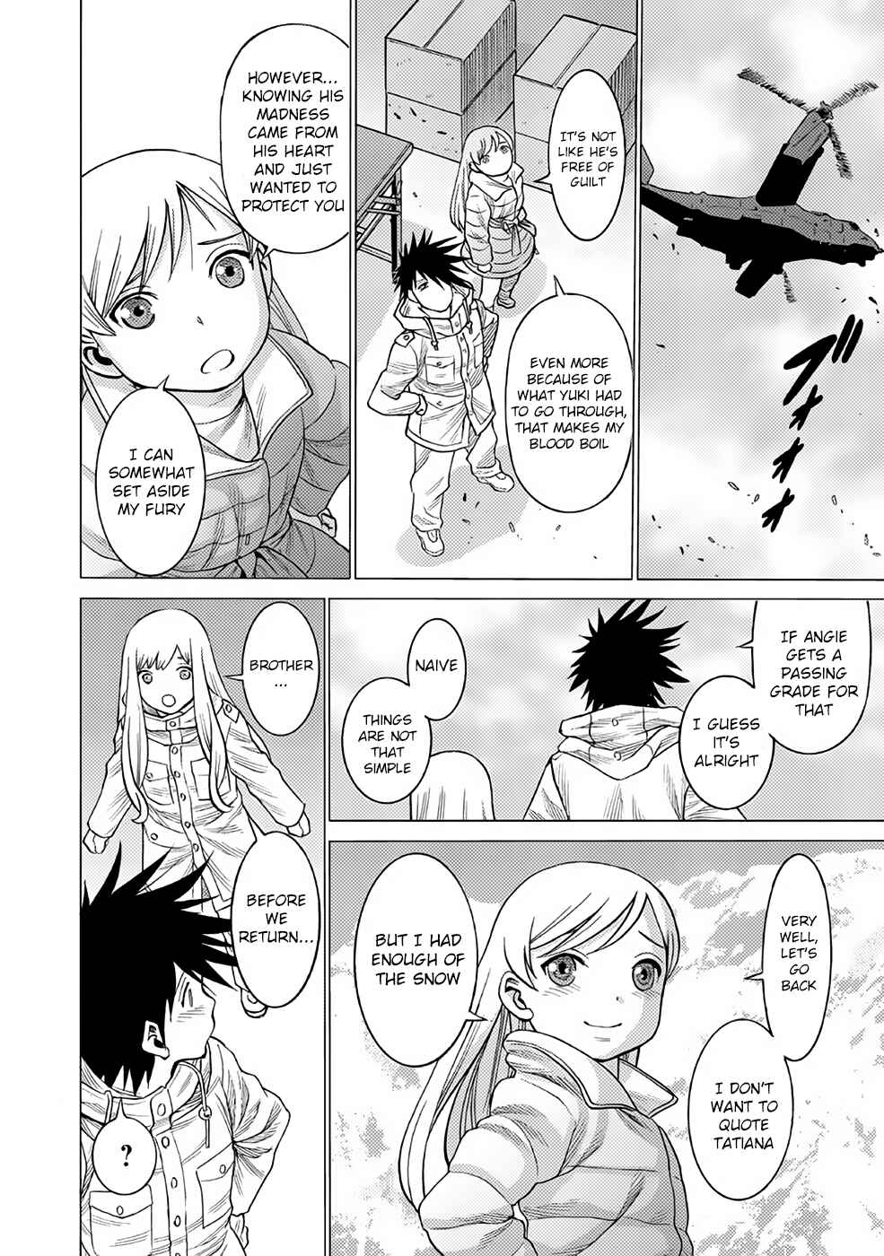 Chapter 25 - Page 23