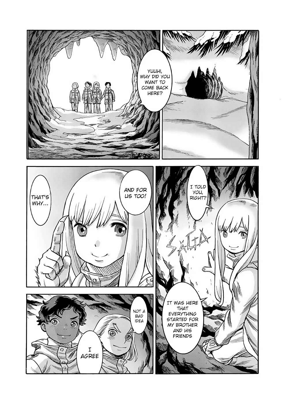 Chapter 25 - Page 26