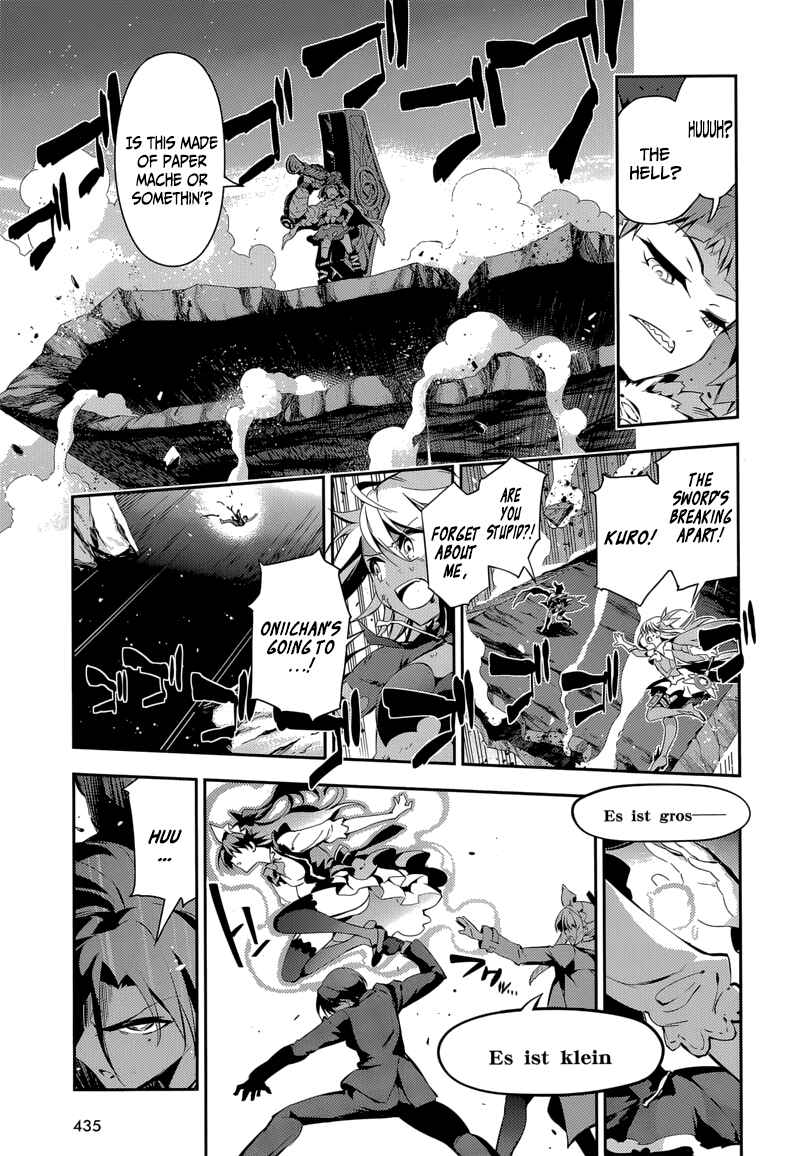Chapter 24 - Page 14