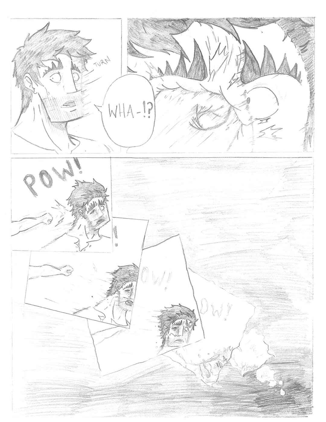 Chapter 3 - Page 5