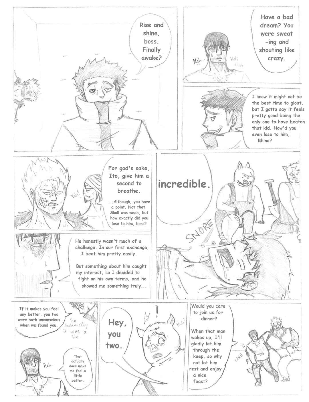 Chapter 3 - Page 7
