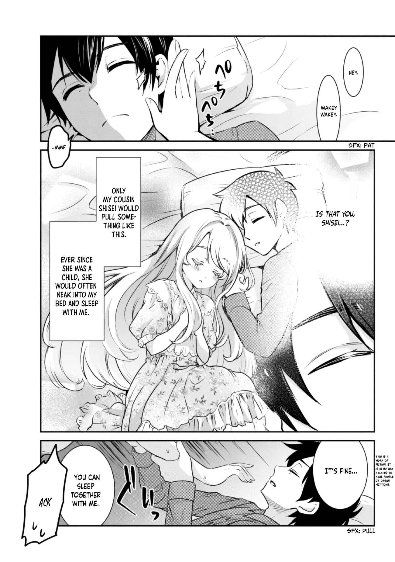 Chapter 5.1 - Page 2