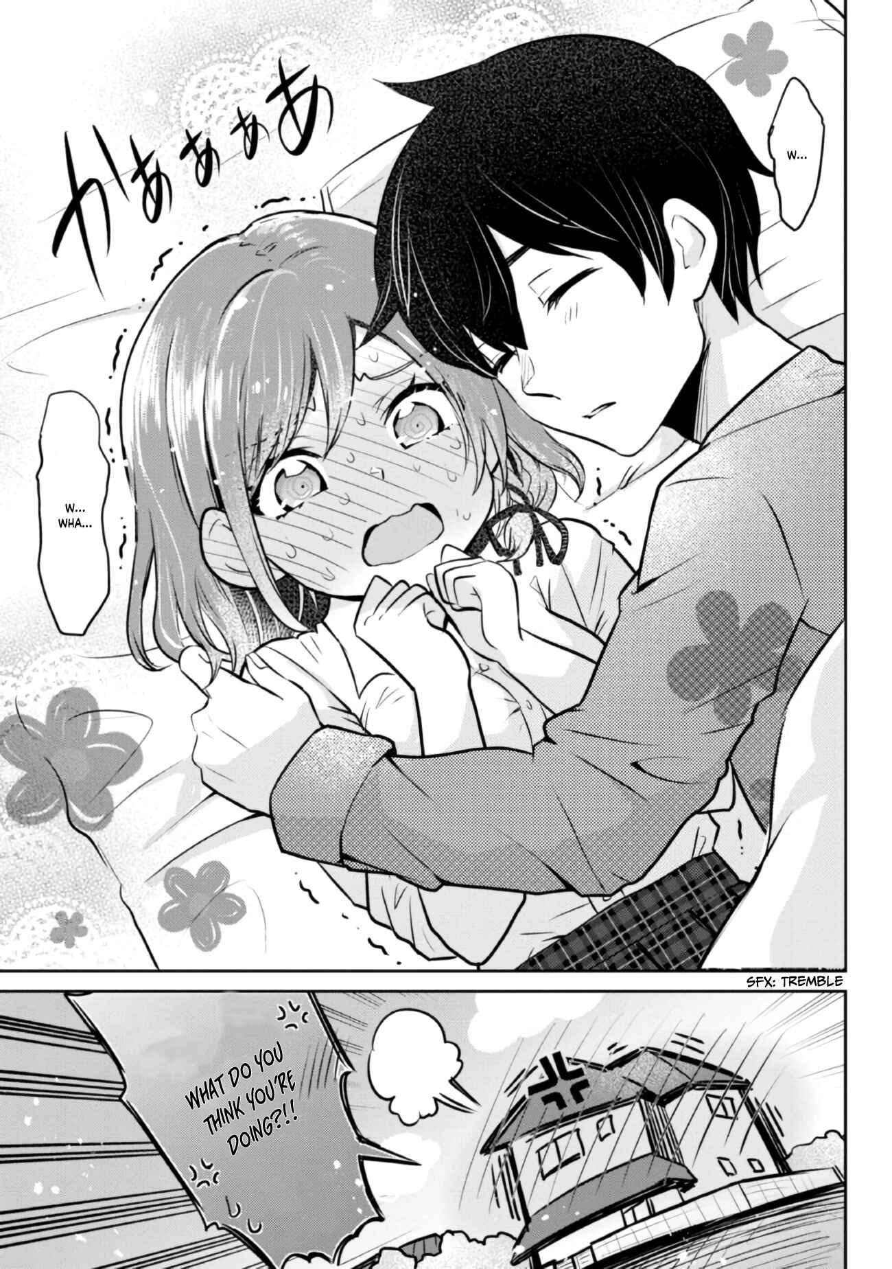 Chapter 5.1 - Page 4
