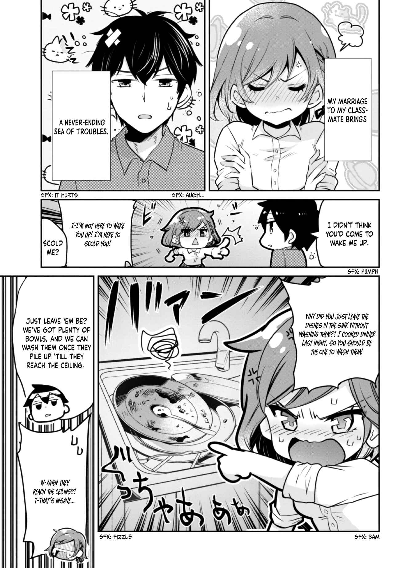 Chapter 5.1 - Page 6