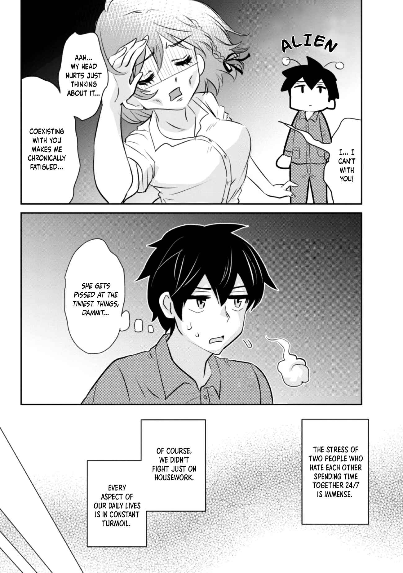 Chapter 5.1 - Page 9