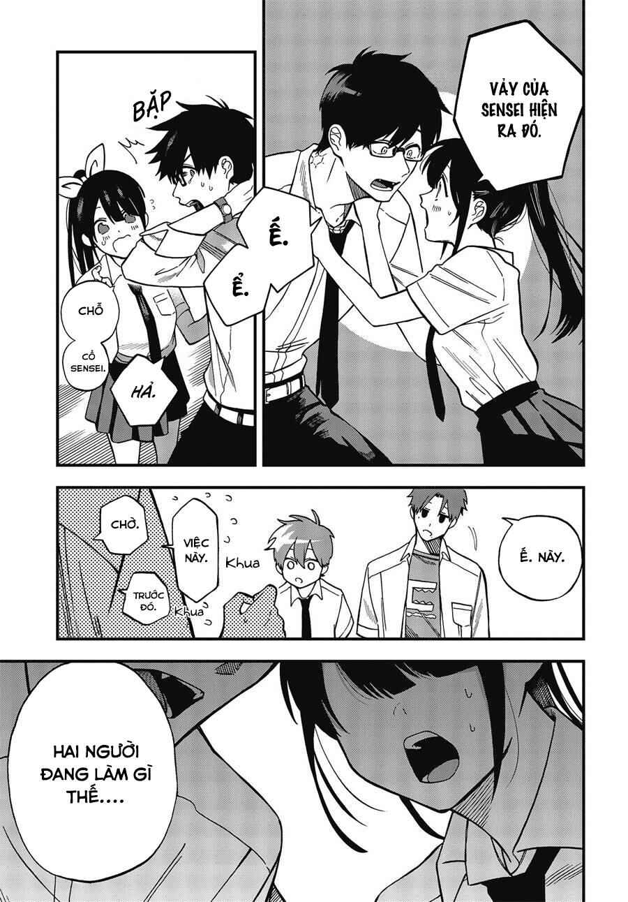 Chapter 4 - Page 12