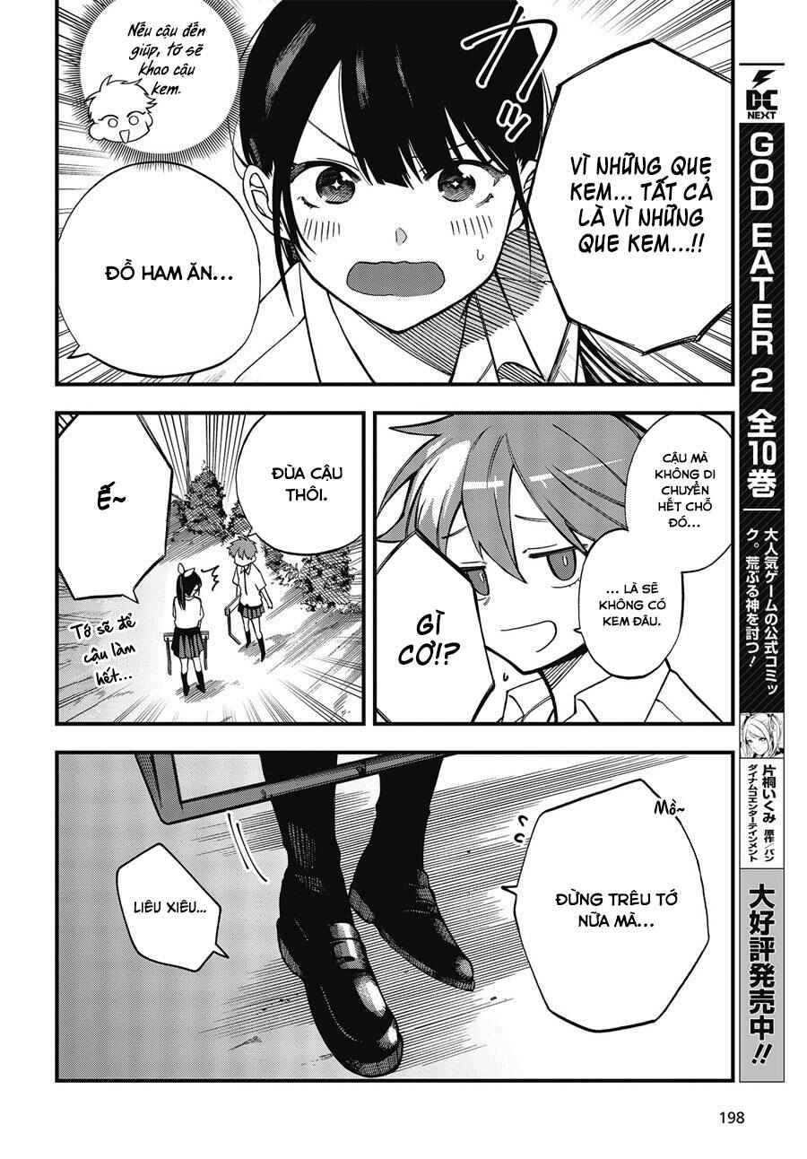 Chapter 4 - Page 2
