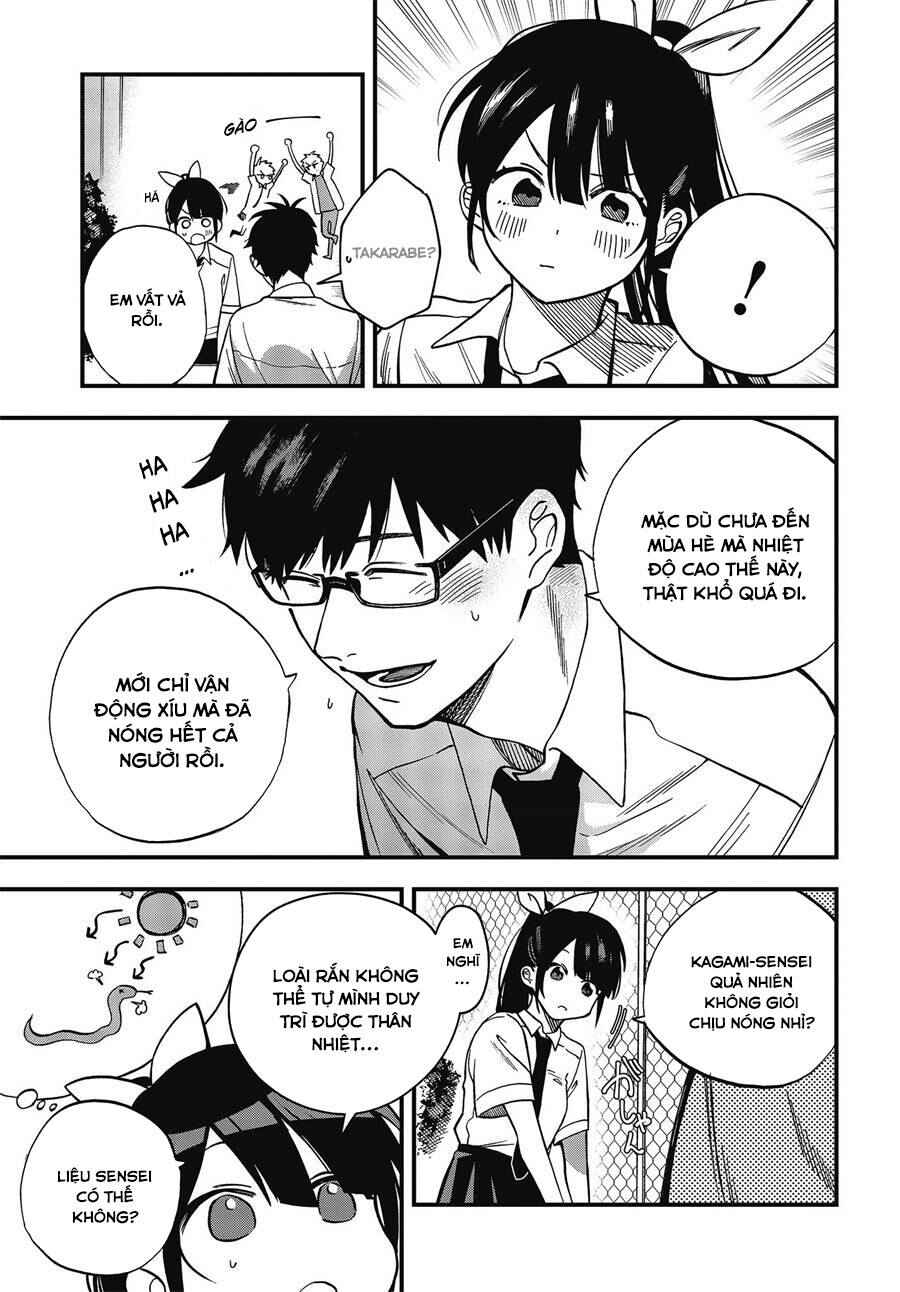 Chapter 4 - Page 5