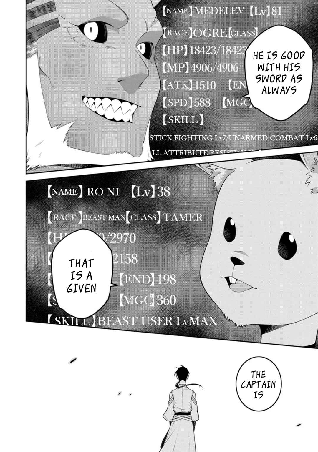 Chapter 21.1 - Page 2