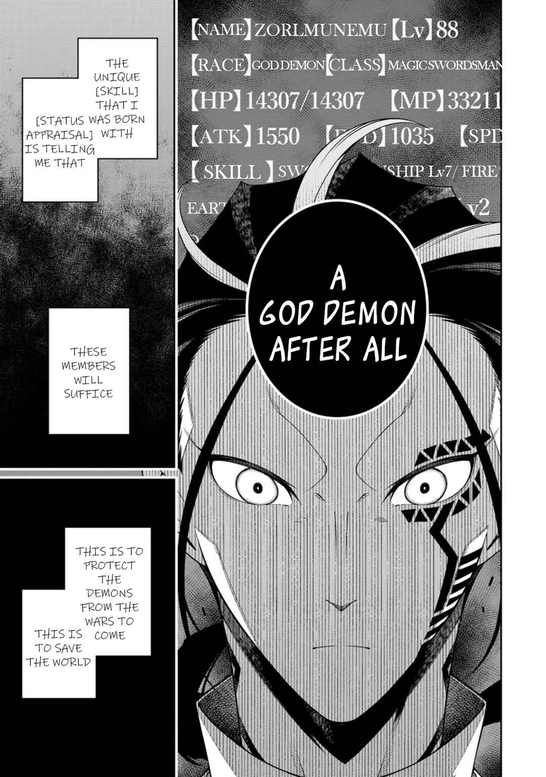 Chapter 21.1 - Page 3
