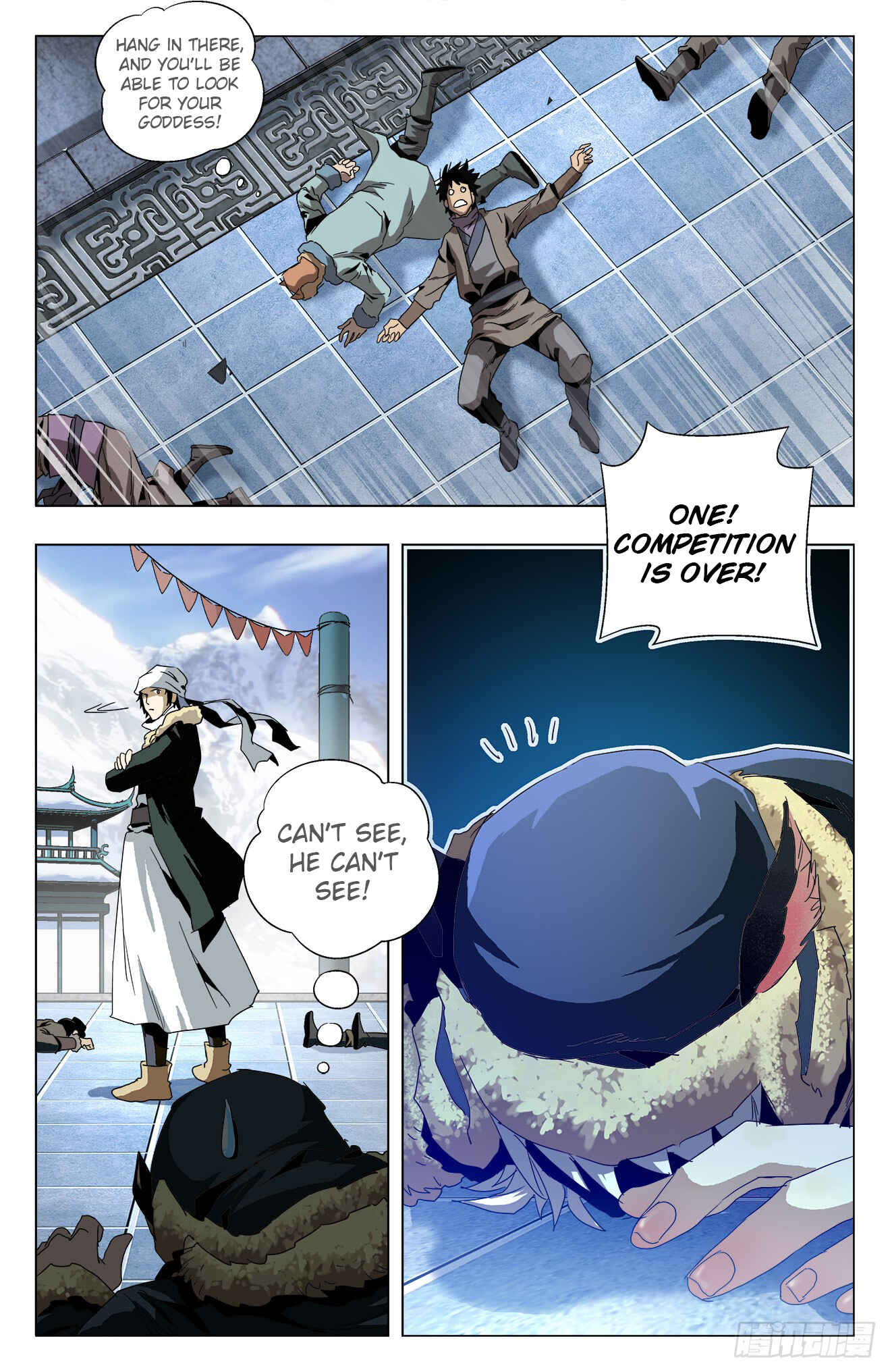 Chapter 16 - Page 13