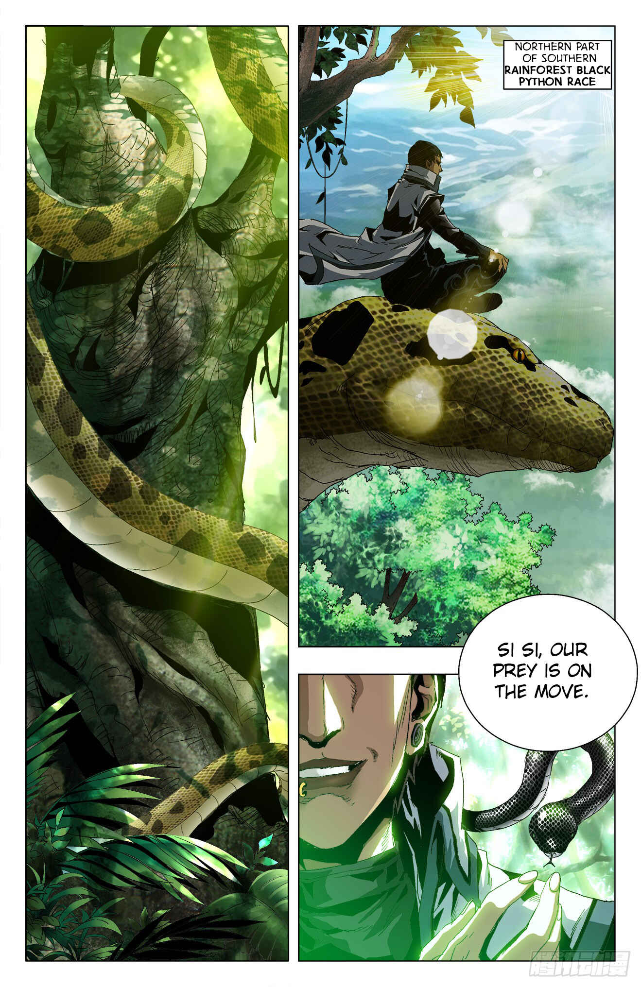 Chapter 16 - Page 5