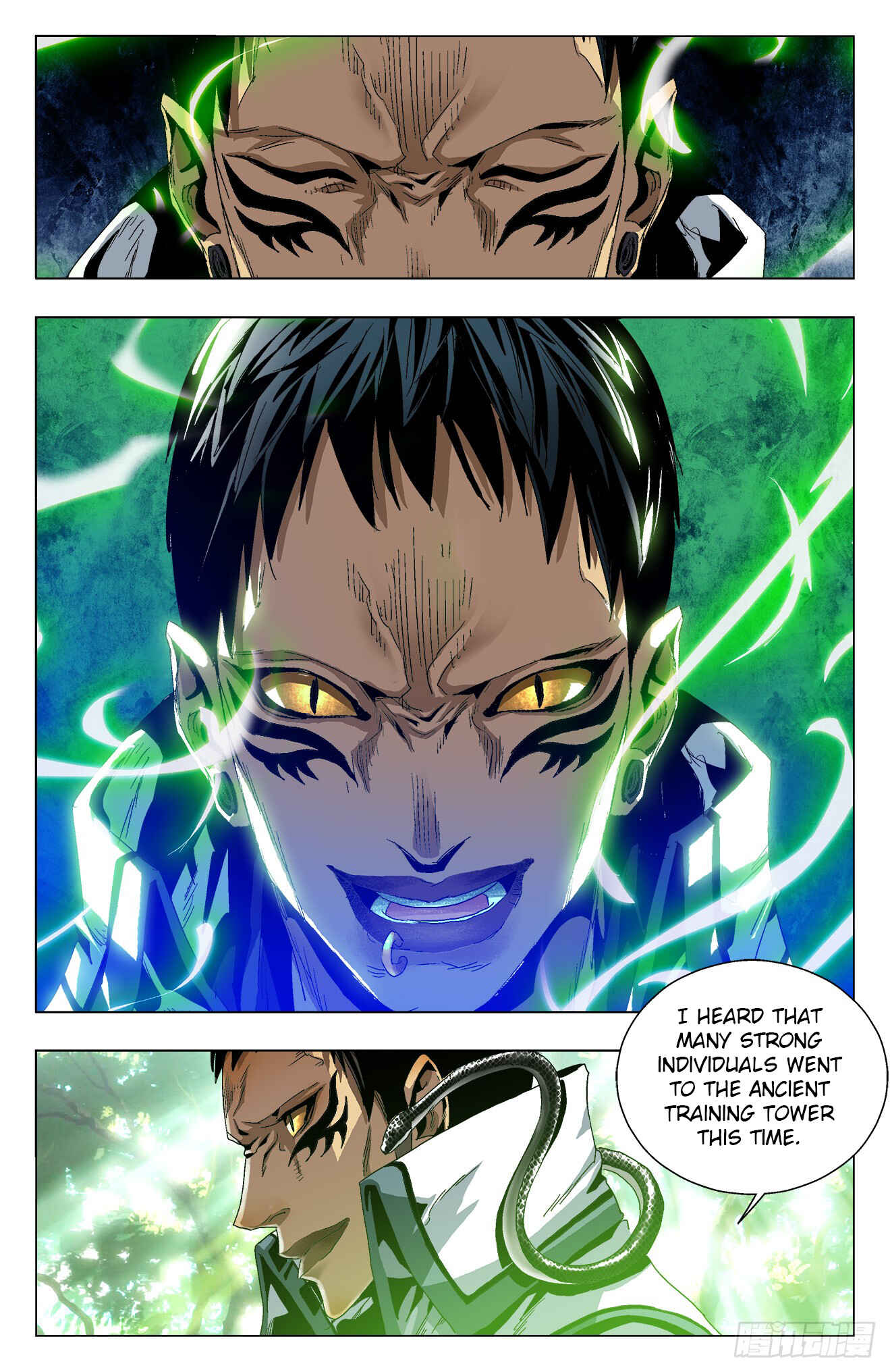 Chapter 16 - Page 6
